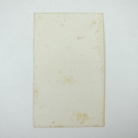 Color Lithograph Print Row Boat On Meadows North Conway New Hampshire Antique - Picture 14 of 15